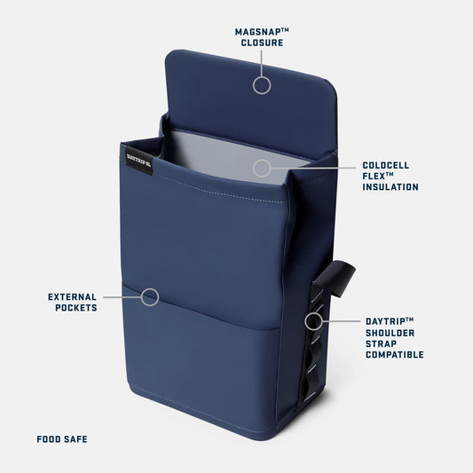 6L Lunch Bag - US 7351