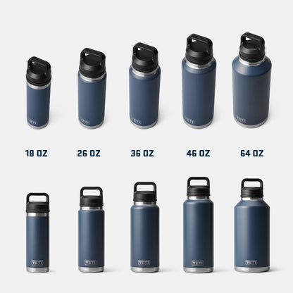 36 oz Water Bottle - US 6319