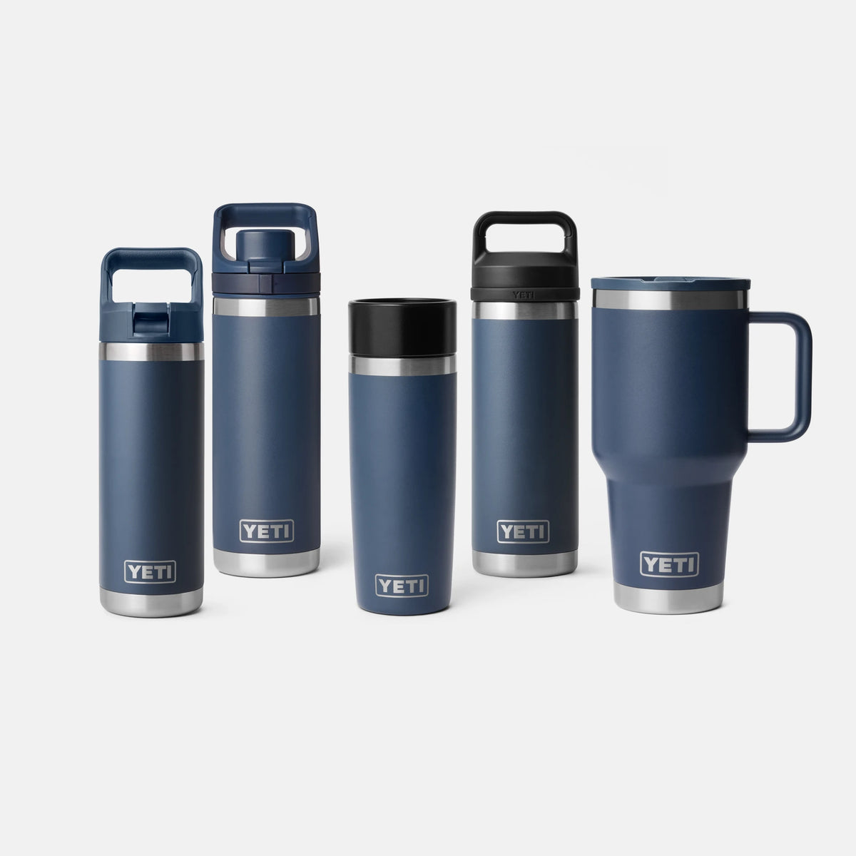 36 oz Water Bottle - US 9087