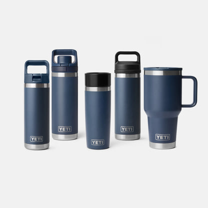 18 oz Water Bottle - US 5466