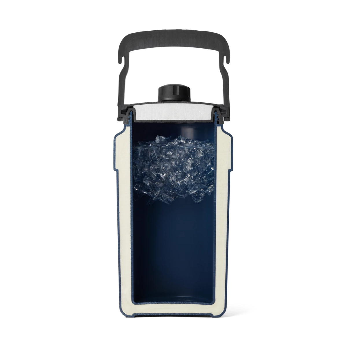 40 oz Jug - US 9501