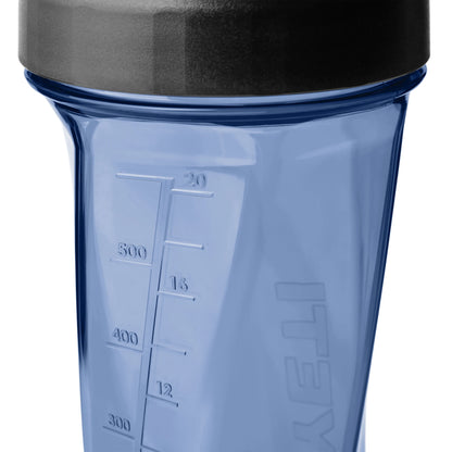 27 oz Shaker Bottle - US 2698