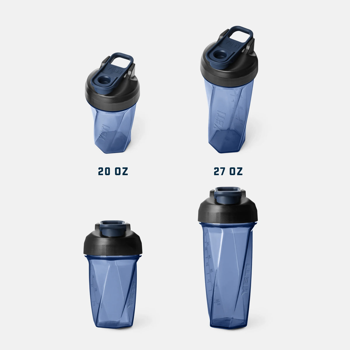 27 oz Shaker Bottle - US 5922