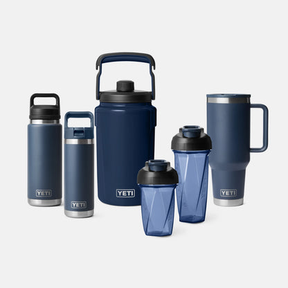 20 oz Shaker Bottle - US 8283
