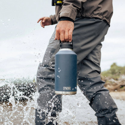 64 oz Water Bottle - US 3950