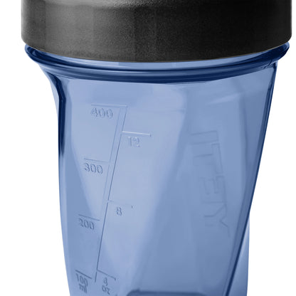 20 oz Shaker Bottle - US 7443