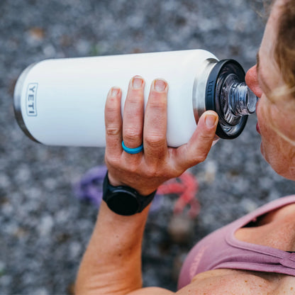 46 oz Water Bottle - US 4555