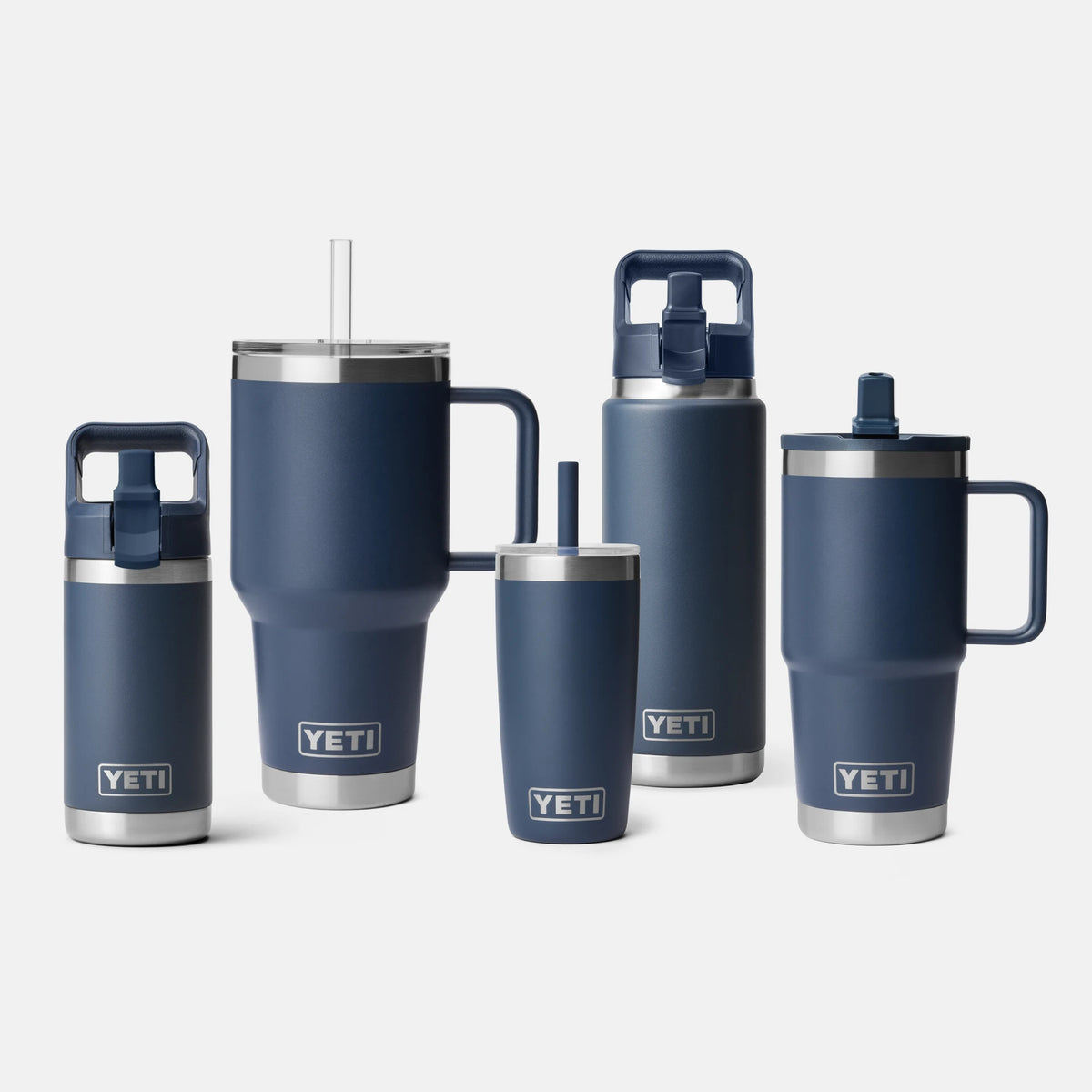 35 oz Straw Mug - US 7580