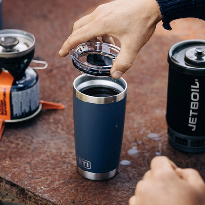 20 oz Tumbler - US 2345