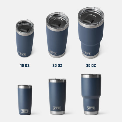 20 oz Tumbler - US 1375