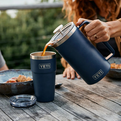 20 oz Stackable Cup - US 7898