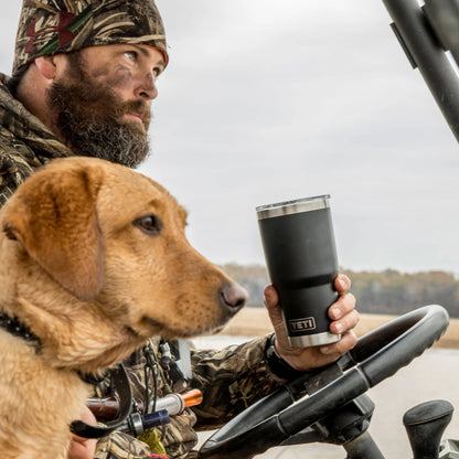 30 oz Tumbler - US 9296