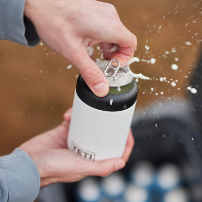 12 oz Colster® Can Cooler - US 8395