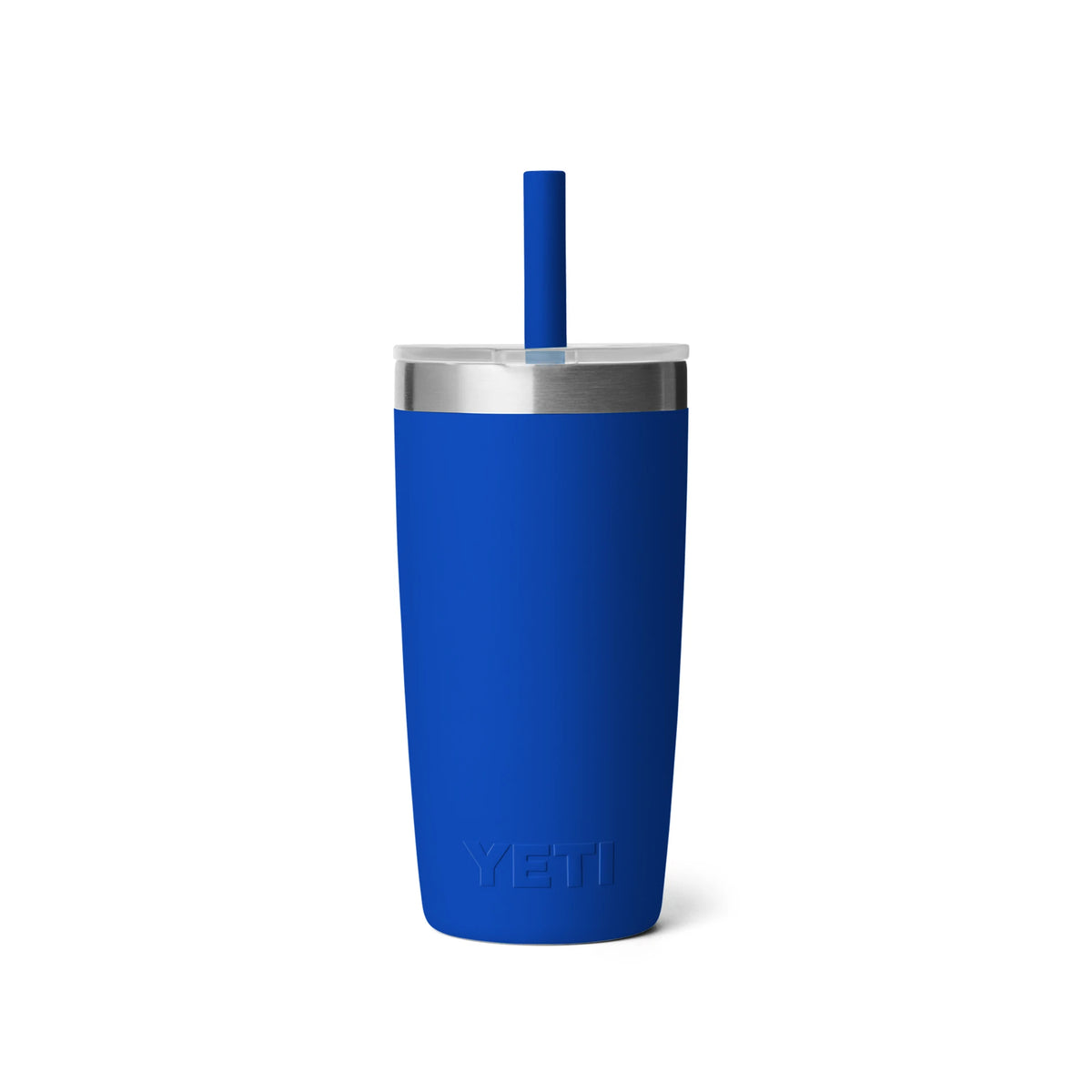 Jr. 10 oz Tumbler - US 6841