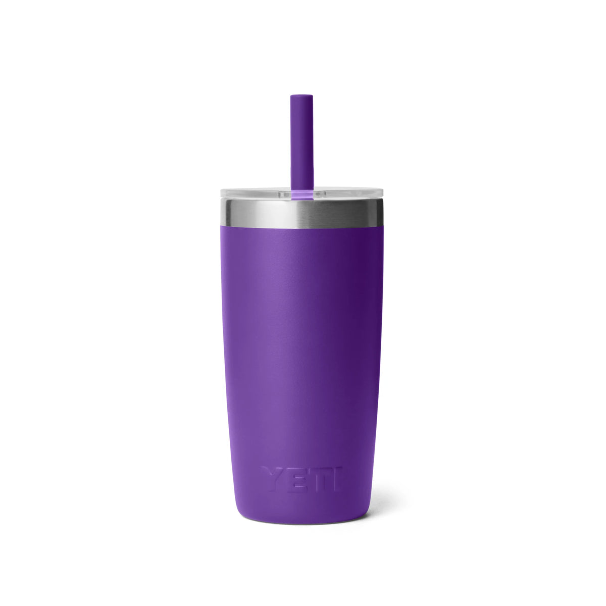 Jr. 10 oz Tumbler - US 1783