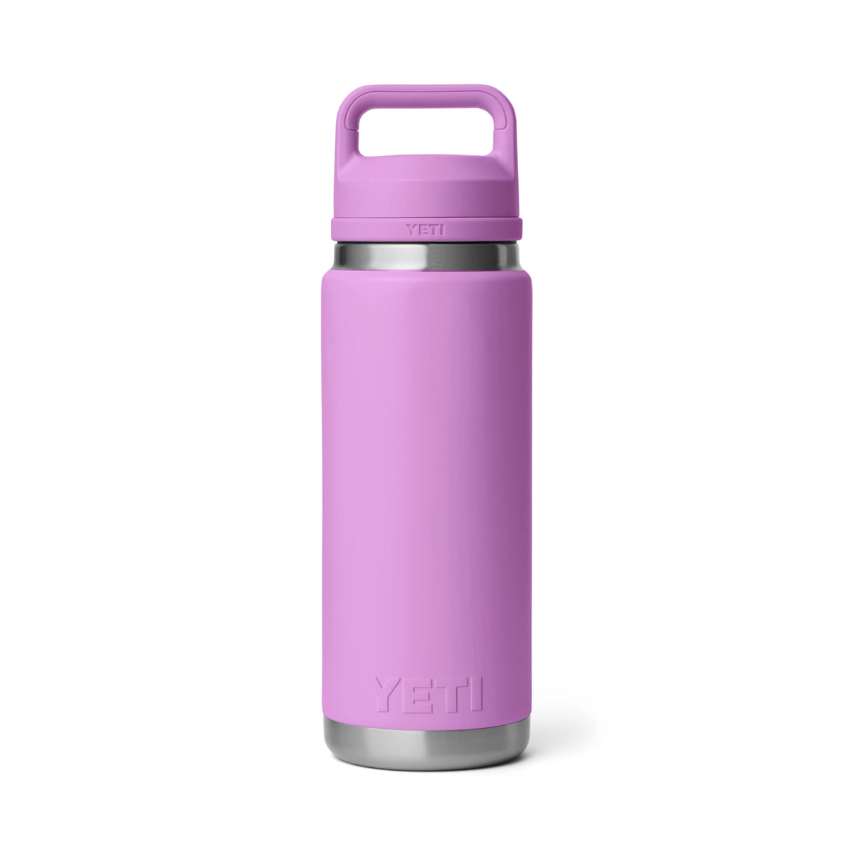 26 oz Water Bottle - US 1312
