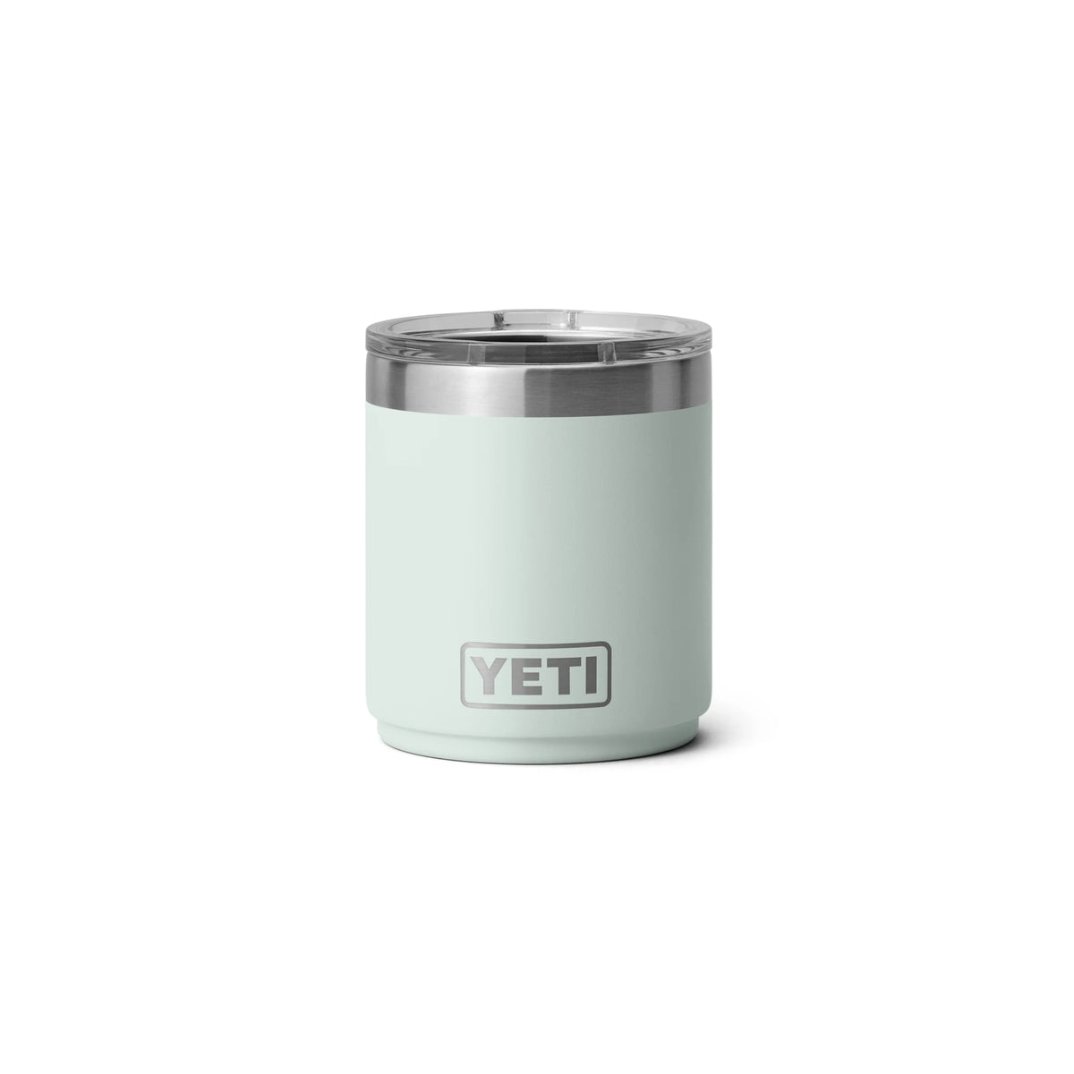 10 oz Stackable Lowball - US 2115