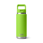 26 oz Water Bottle - US 8435