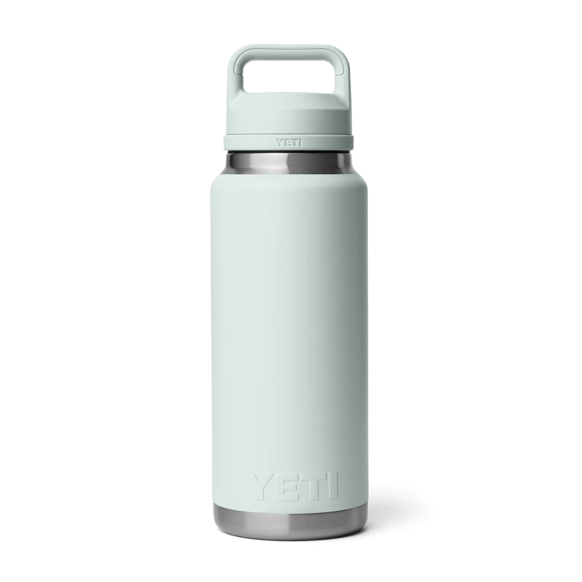 36 oz Water Bottle - US 9682