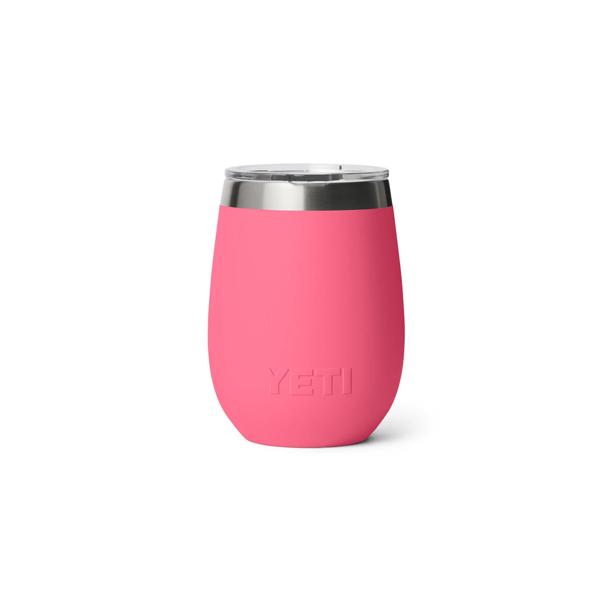 10 oz Wine Tumbler - US 2751