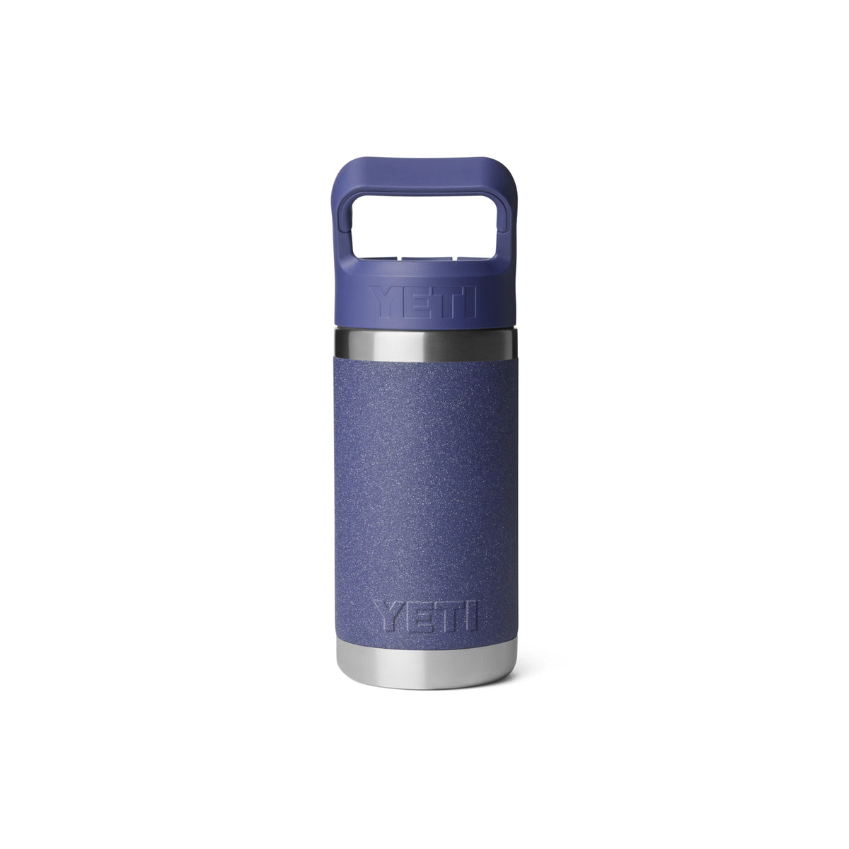 Jr. 12 oz Kids Water Bottle - US 6260