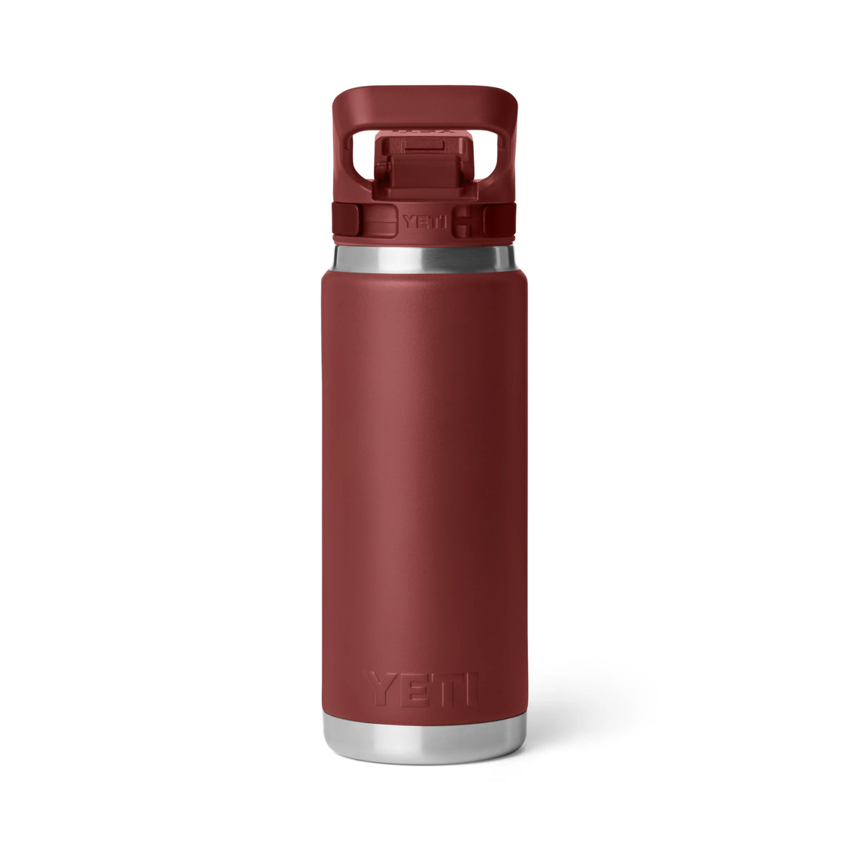 26 oz Water Bottle - US 3500