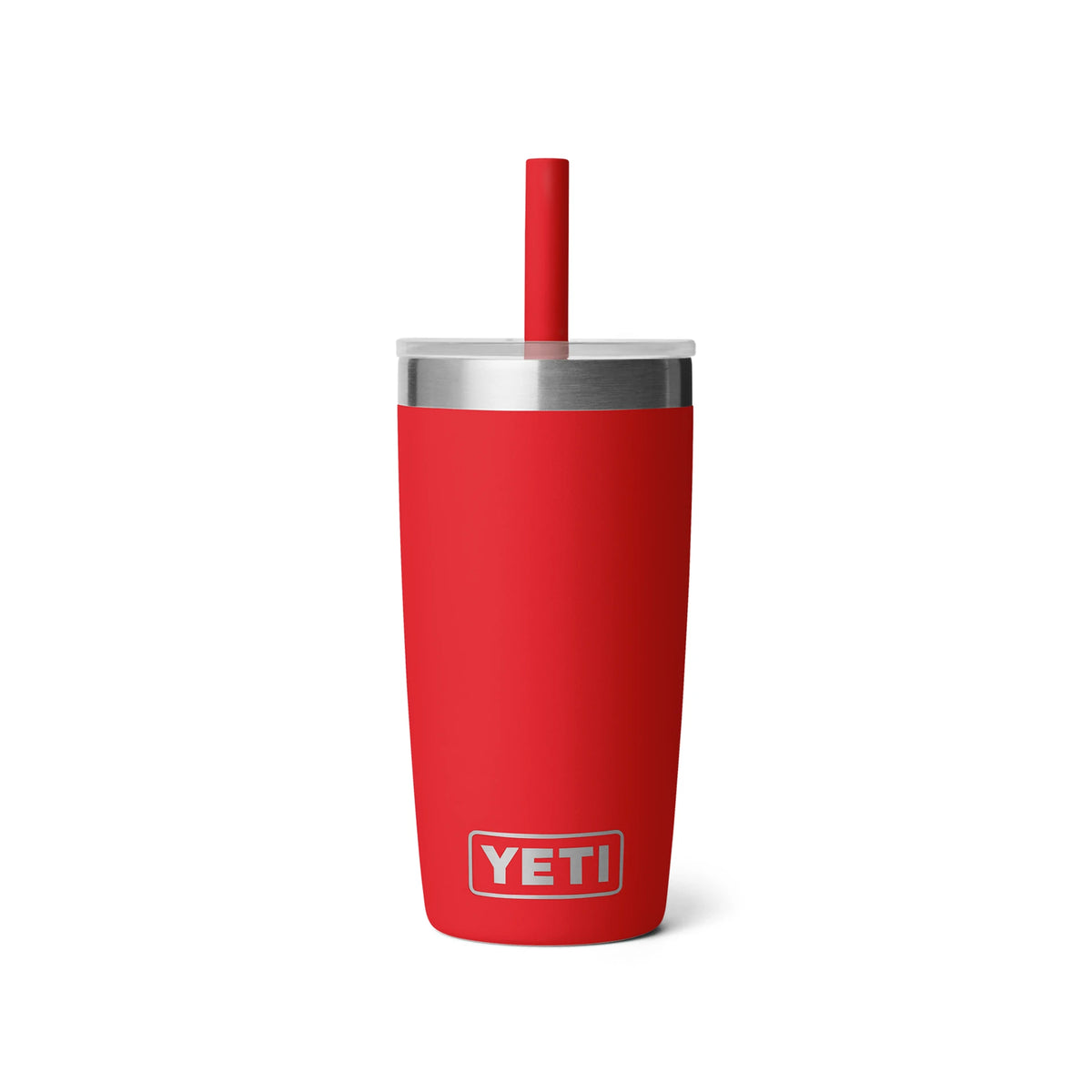 Jr. 10 oz Tumbler - US 9571