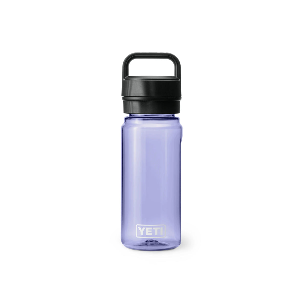 600 mL / 20 oz Water Bottle - US 1356