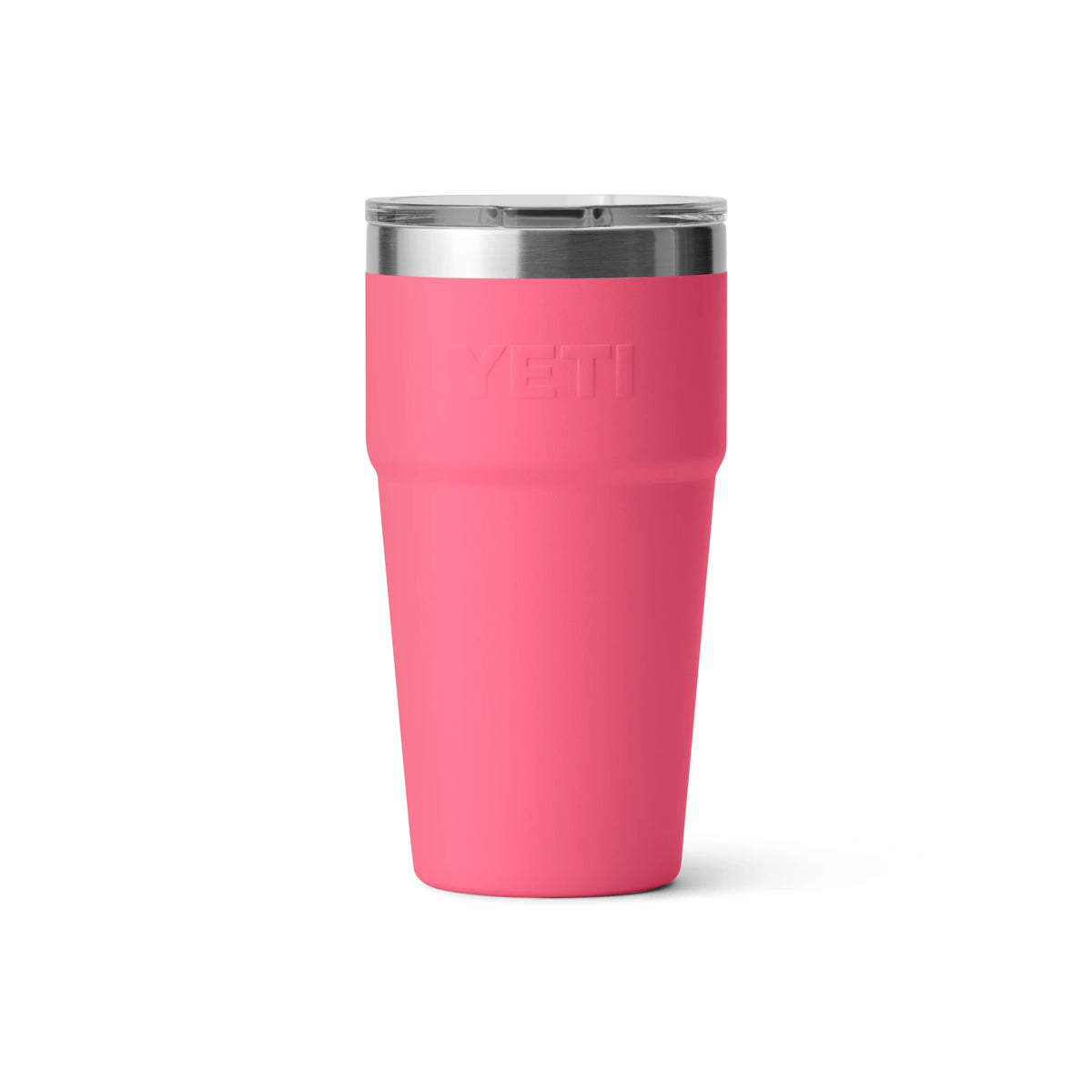 20 oz Stackable Cup - US 5596