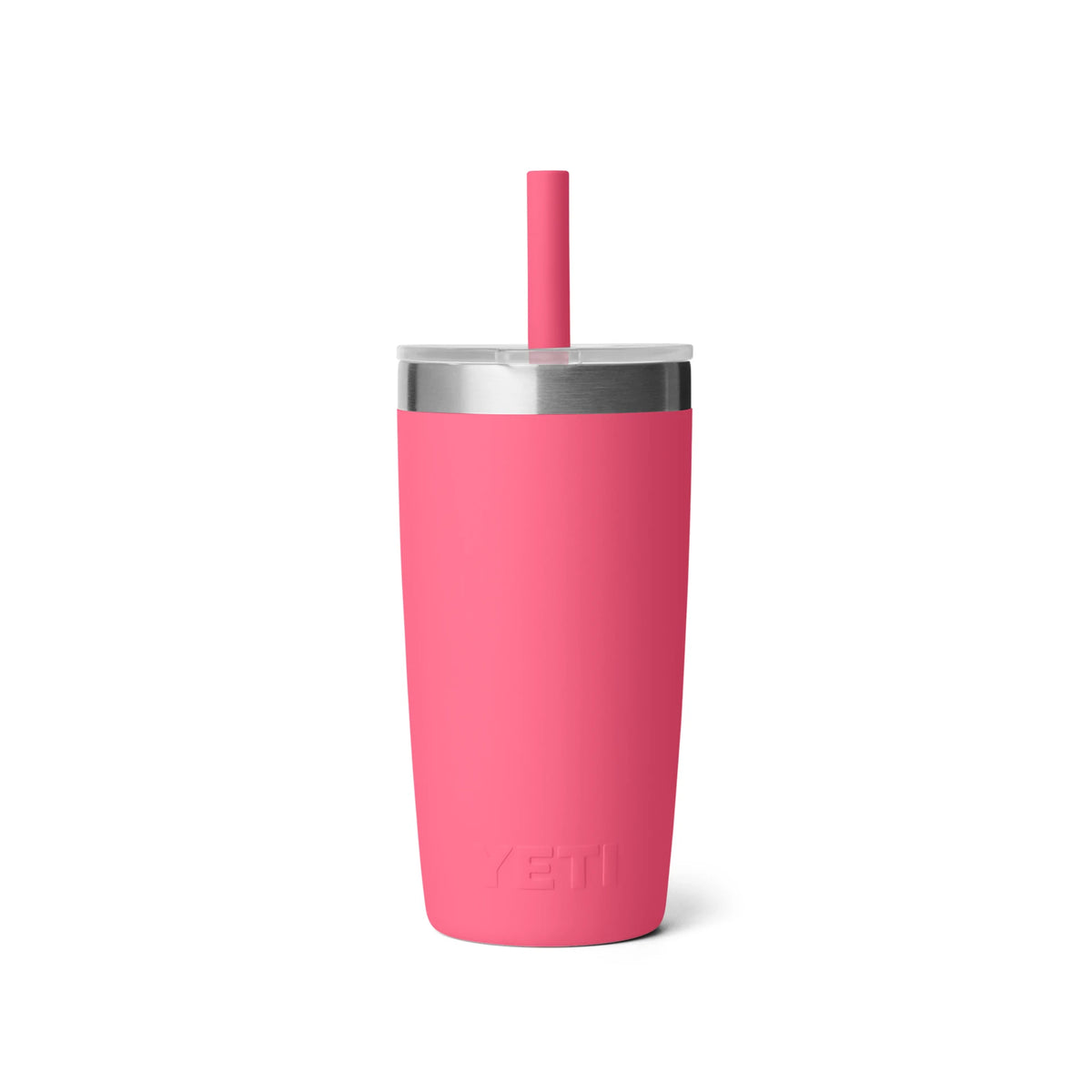 Jr. 10 oz Tumbler - US 3419