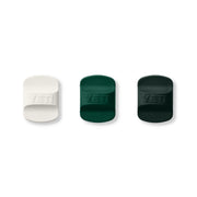 Black Forest Green Trio