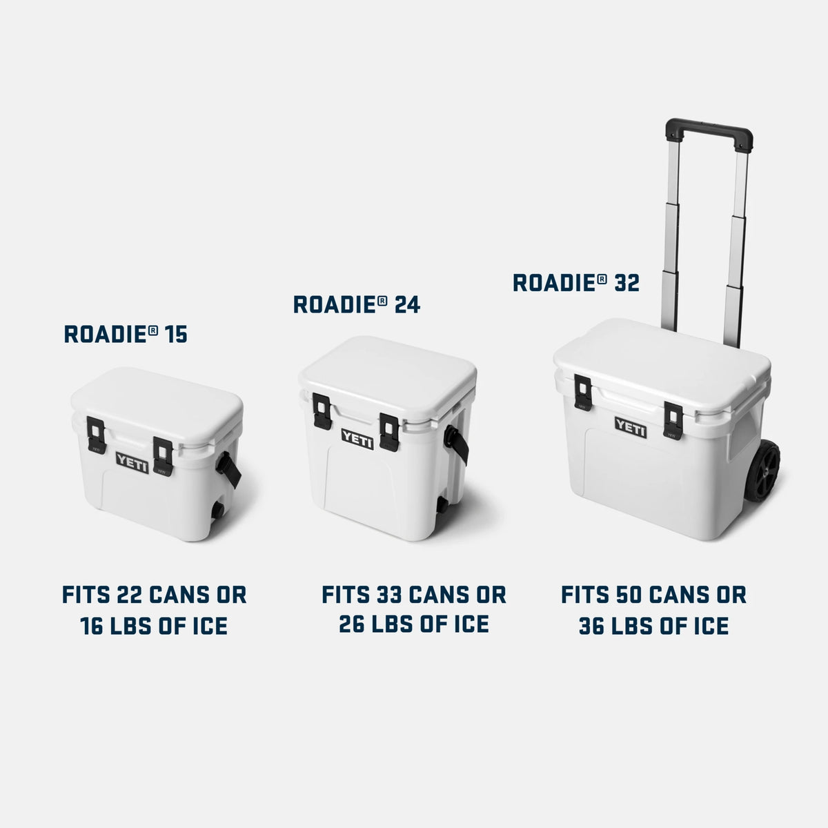 24 Hard Cooler - US 9885
