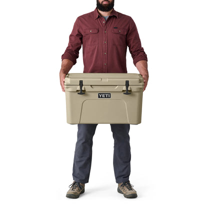 45 Hard Cooler - US 6025