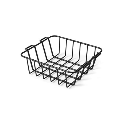 45 Hard Cooler - US 6025