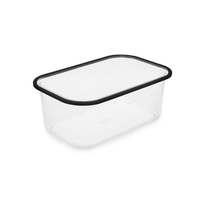 32 Wheeled Cooler - US 5597