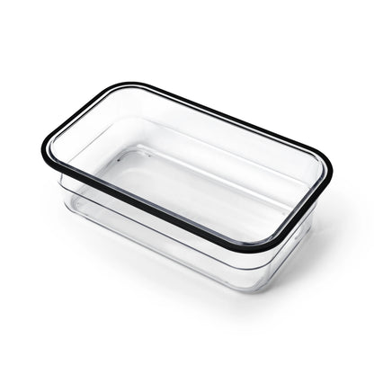 48 Wheeled Cooler - US 6045