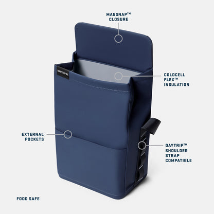 6L Lunch Bag - US 7522