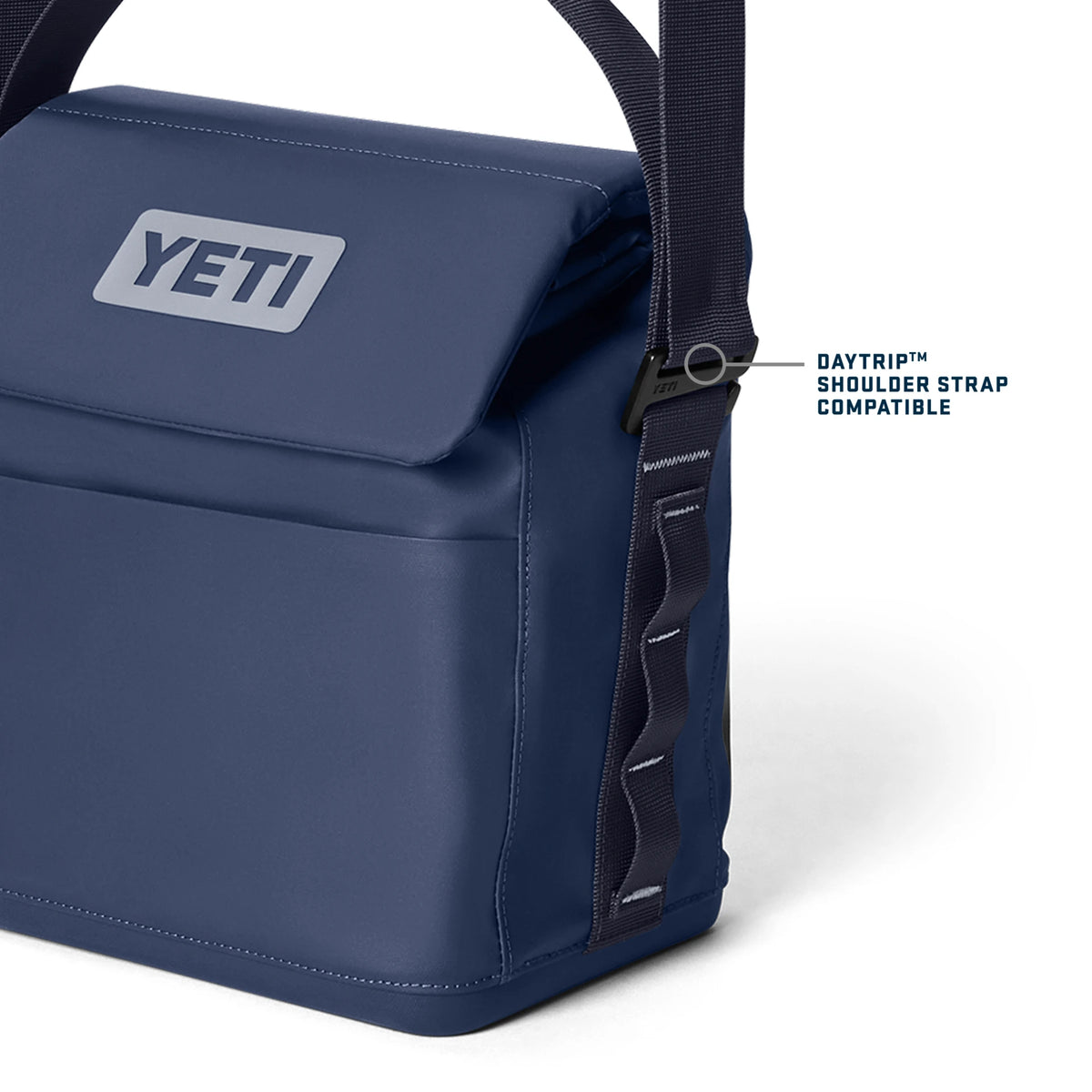 6L Lunch Bag - US 7522