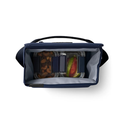 6L Lunch Bag - US 7522