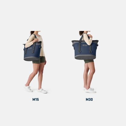 M30 Tote Soft Cooler - US 8436
