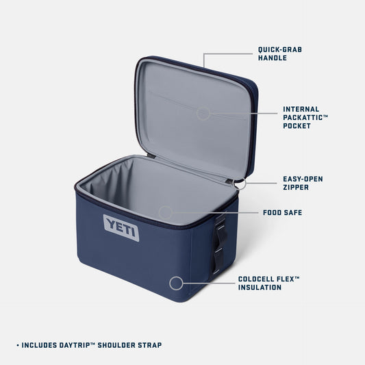 9L Insulated Box - US 7128