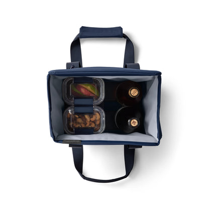 14L Insulated Tote Bag - US 2775