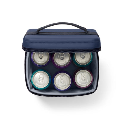 3L Insulated Snack Box - US 3818