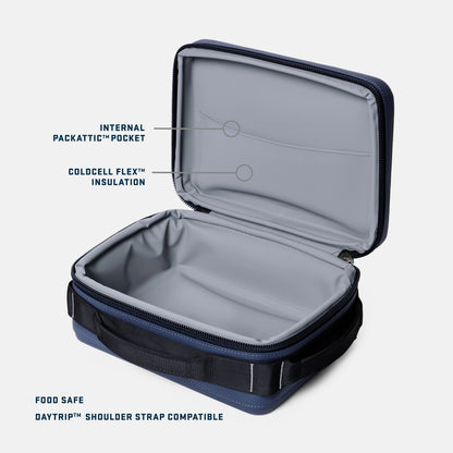 5L Lunch Box - US 8680