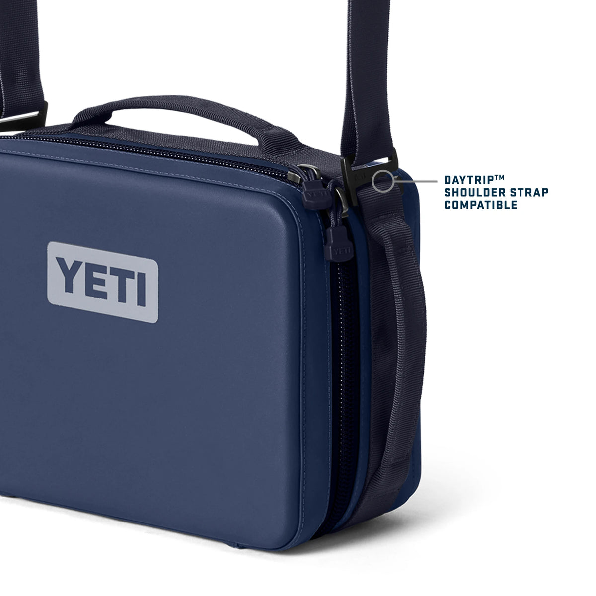 5L Lunch Box - US 8680