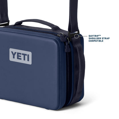 5L Lunch Box - US 3380