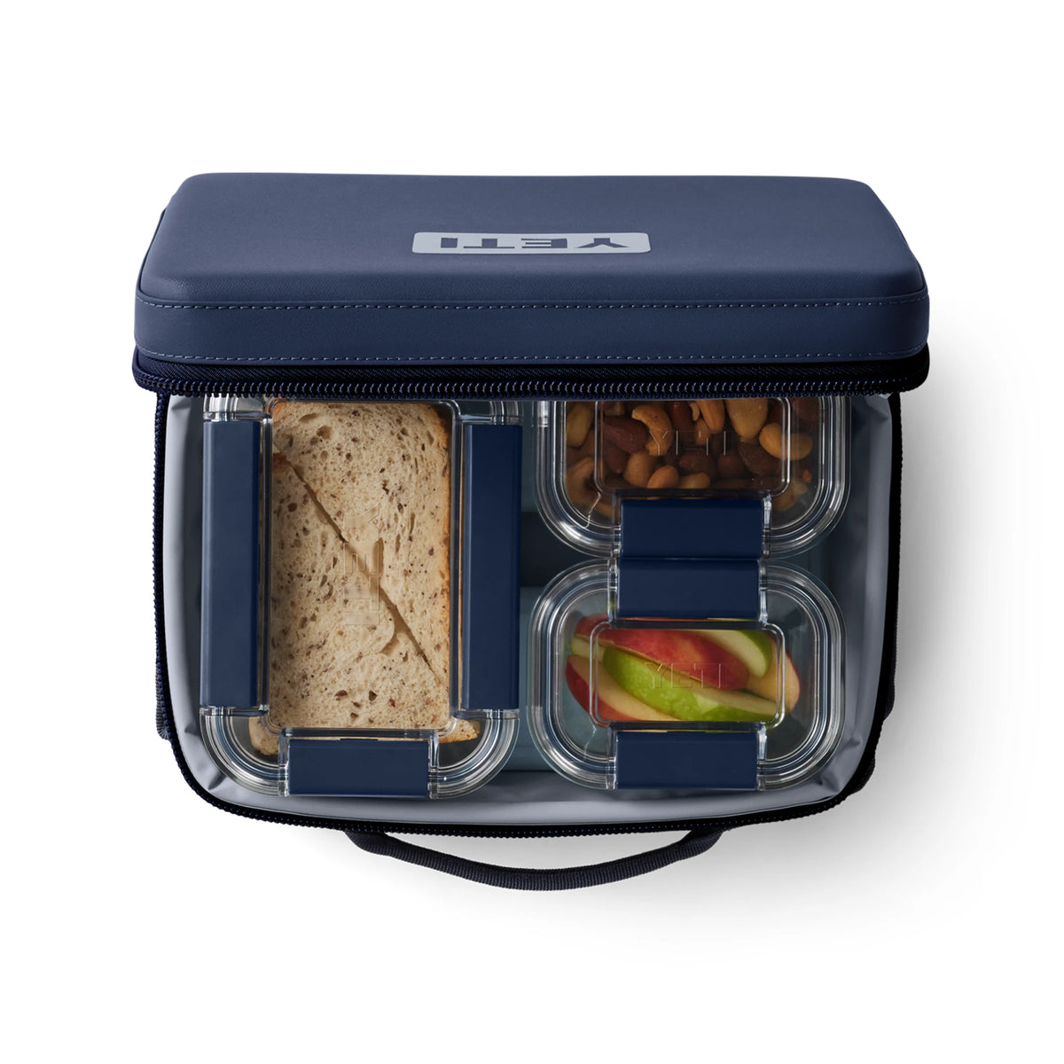 5L Lunch Box - US 3380