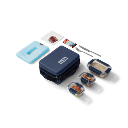 5L Lunch Box - US 8680