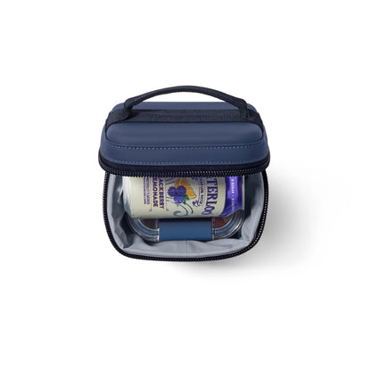 2L Insulated Snack Box - US 7538