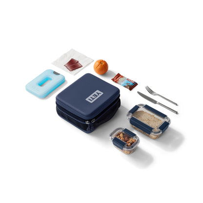 3L Lunch Box - US 5189